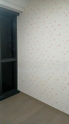 Penrose (D14), Apartment #456151291